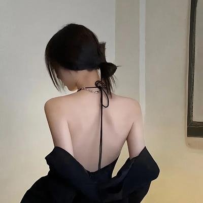 为母复仇