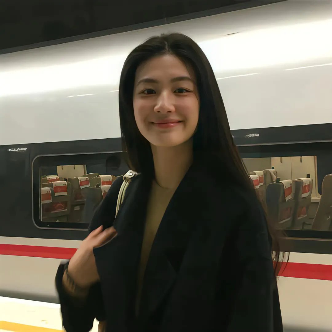 城主是我的
