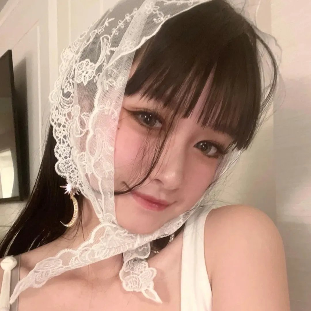 我要嫁印侨