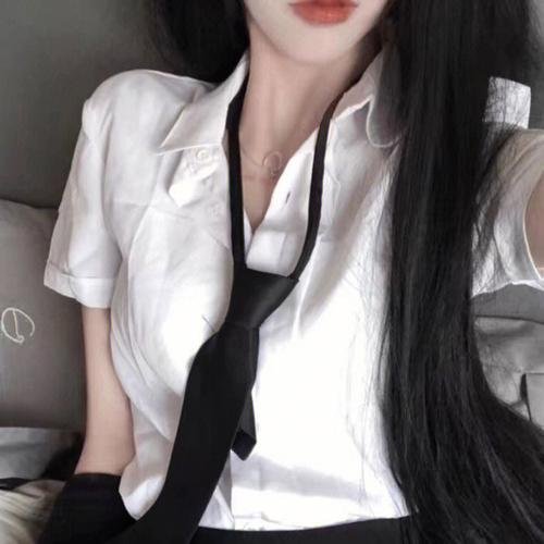 神威天使