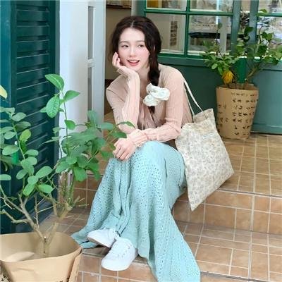 职场小烈第二季