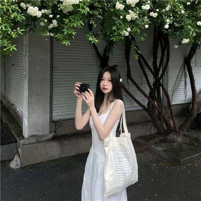 缩小人