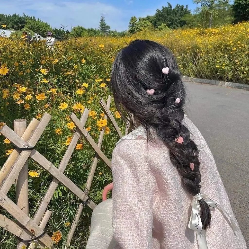 小小巨人