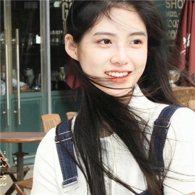 恋之涡