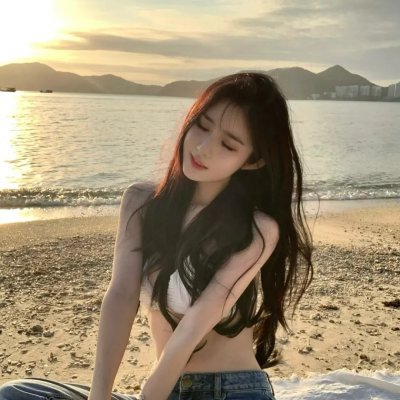 逆女泰瑞丝