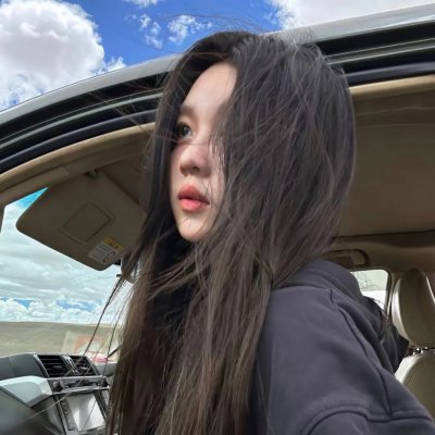 陷阱之中
