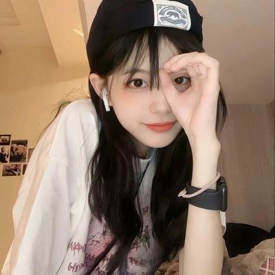 大搜查线3:全面动员
