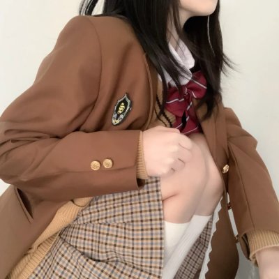 人民公厕