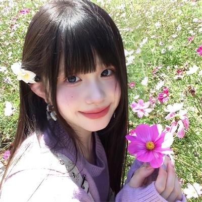 重生杀机