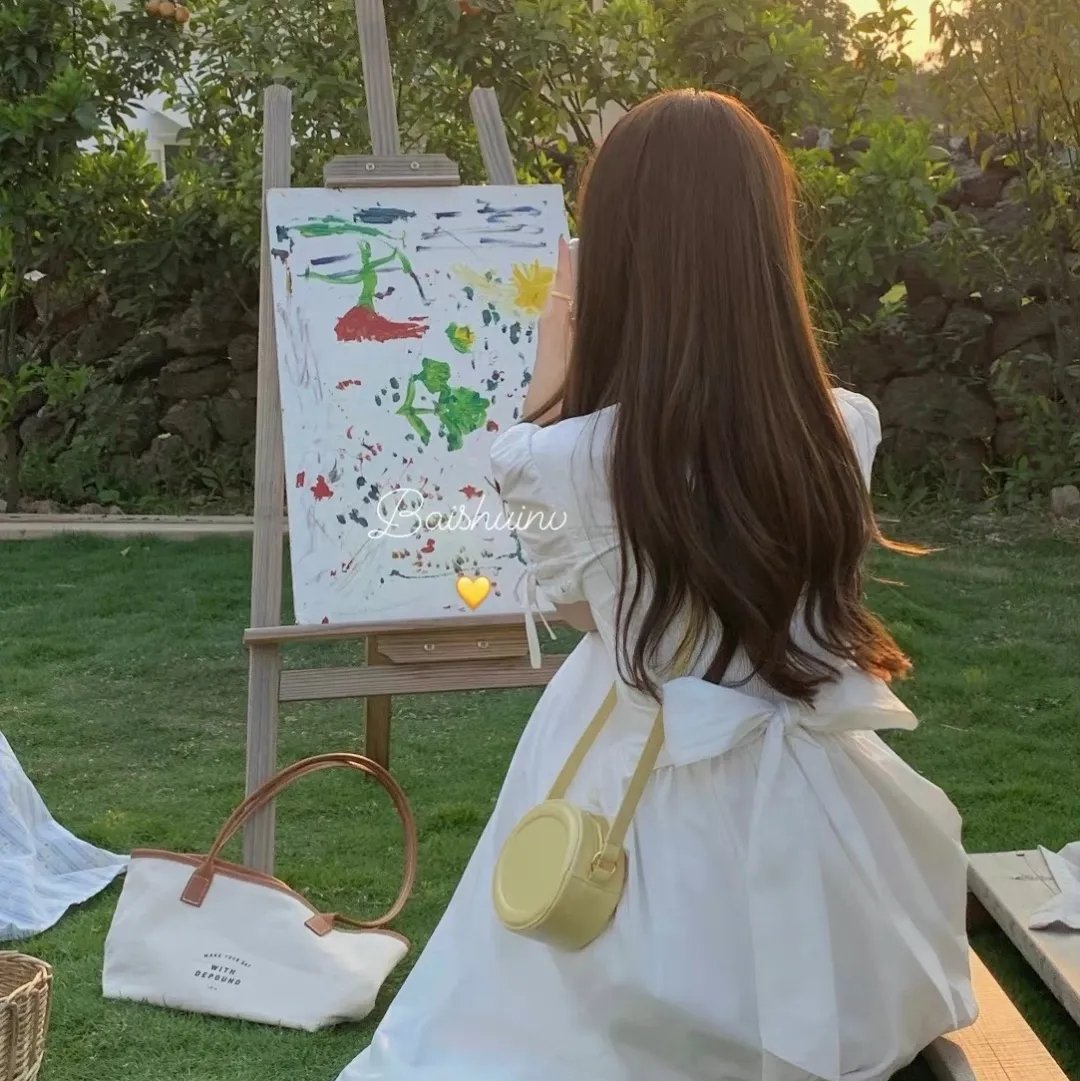 男与女2023