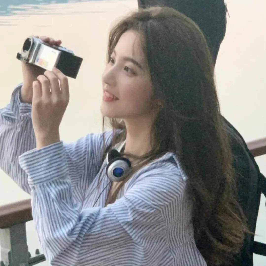 迈阿密风云