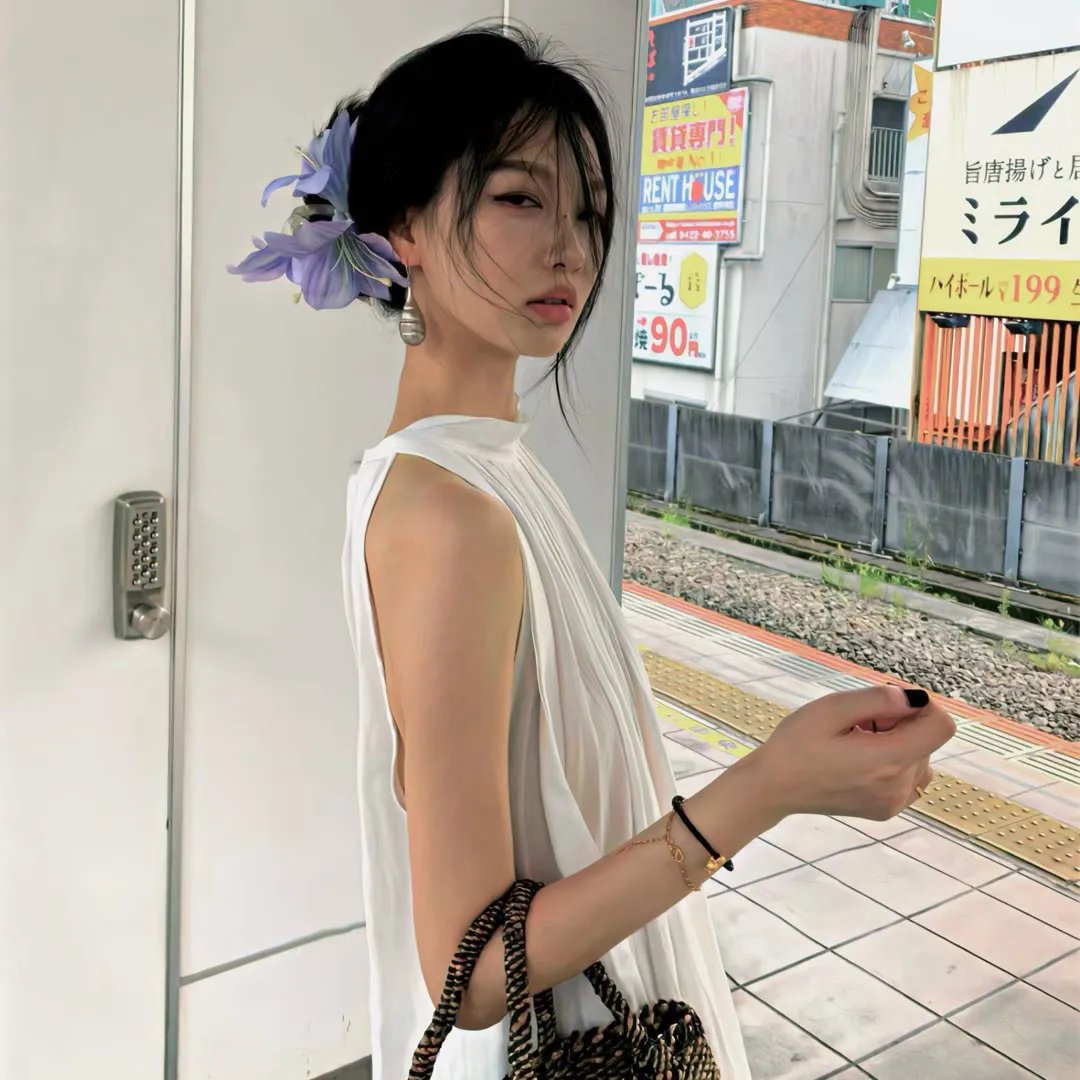 先遣连