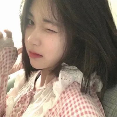 青春换日线