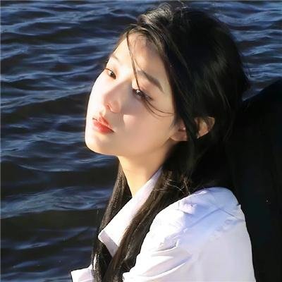杀人者的购物中心