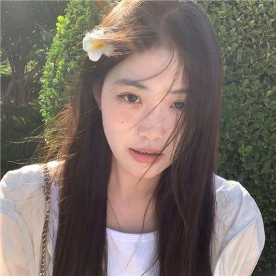厨房的爱丽丝