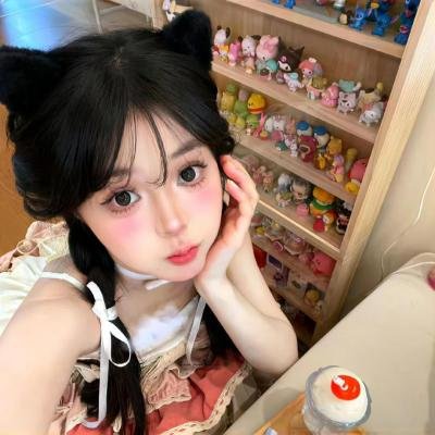 女生万岁第二季