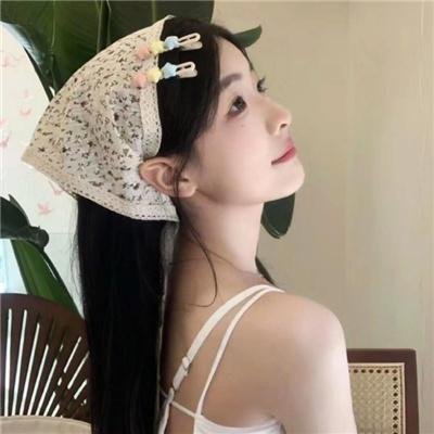 如果历史是一群喵 第二季