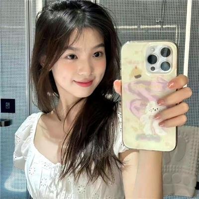 八面玲珑的申小姐