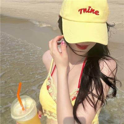 陷阱与钟摆