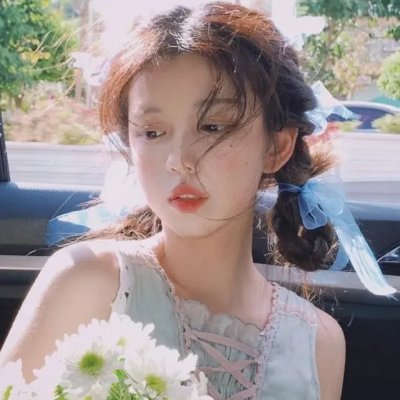 严禁嘴对嘴