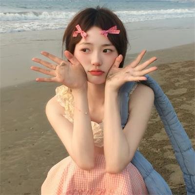 打击惊魂