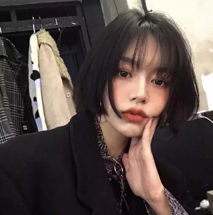睡觉时眼睛睁开