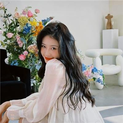 艾莉莎‧施莱辛格:战妆
