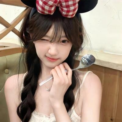 匙孔窥秘